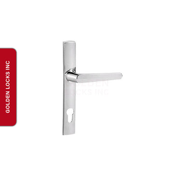 Interlock Active Handle Kit 55-225